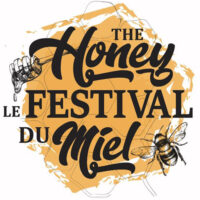 Falher Honey Festival / Le Festival du Miel